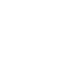 新聞 | 塔望亮相FBIF2020食品飲料創(chuàng  )新論壇，聚焦行業(yè)發(fā)展新動(dòng)態(tài)