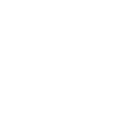 【塔望咨詢(xún)】X 【九燁集團】簽署牛肉品牌戰略年度全案合作協(xié)議并開(kāi)展深度訪(fǎng)談?wù){研