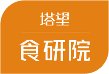 千億食用油市場(chǎng)拐點(diǎn)，量減價(jià)增，競爭加??！