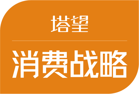 【消費戰略方法論】品效烙印營(yíng)銷(xiāo)的策略模型