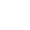 【塔望咨詢(xún)】X【健九鶴集團(tuán)】攜手啟動(dòng)石斛品牌戰(zhàn)略項(xiàng)目-上海塔望