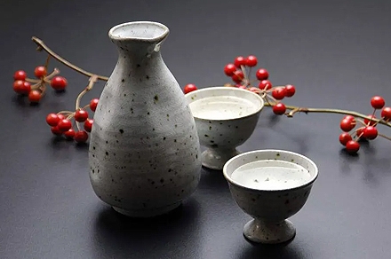 中國清酒市場(chǎng)消費調查、發(fā)展趨勢、品牌策略分析