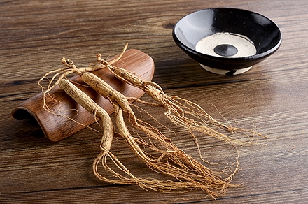 人參飲料行業(yè)環(huán)境、市場(chǎng)現狀及發(fā)展思考