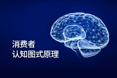 【消費戰略方法論】認識消費者的恒常原理（二）：消費者認知圖式原理