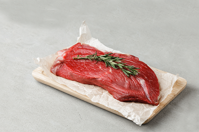 塔望食觀(guān)察 | 供需兩旺，牛肉品牌何去何從？-上海塔望